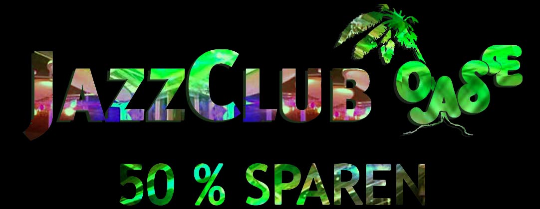 JazzClub Oase